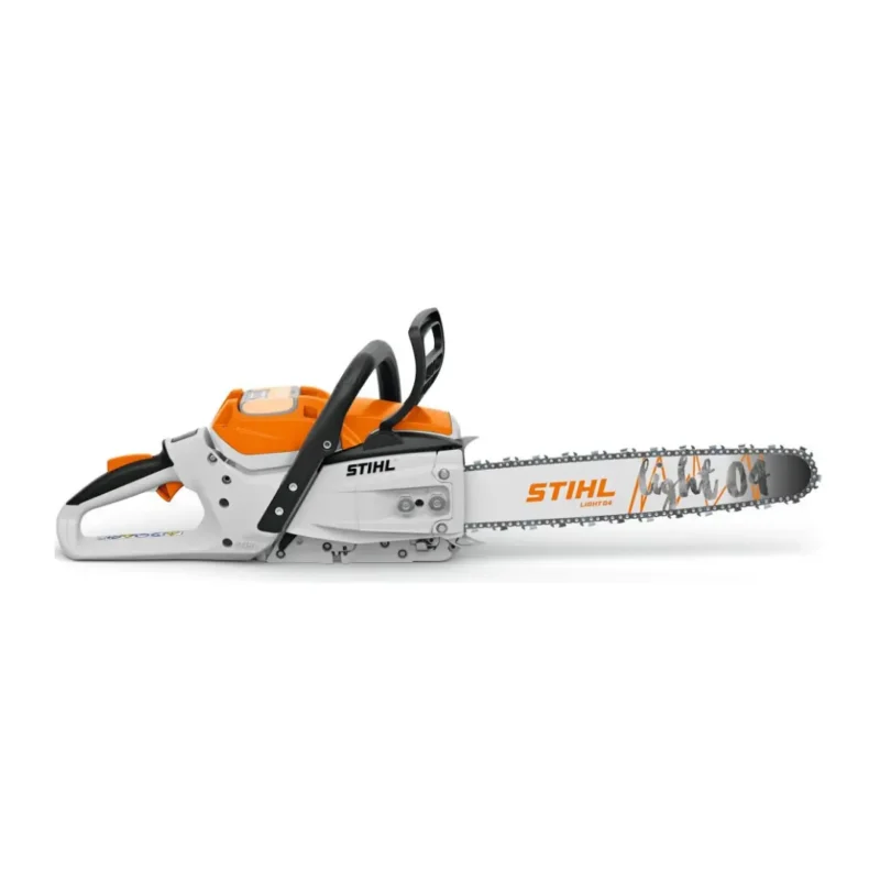 STIHL MSA 300 C-O Battery Chainsaw - AP System